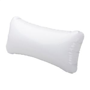 Coussin de plage Cancún
