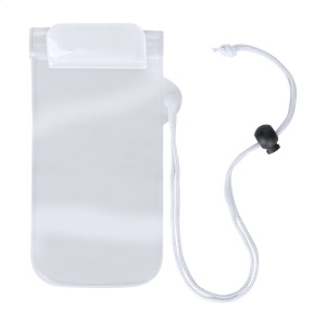 Pochette Waterpro