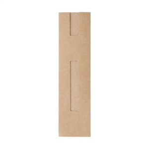 Etui pour stylo Recycard