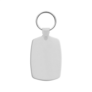 Porte-clés Slice