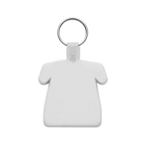 Porte-clés Polo