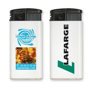 Briquet XL