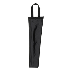 Range parapluie Passenger pour voiture
