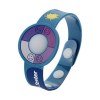 Bracelet anti UV