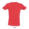 Tee-shirt homme - Master - 11155C