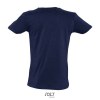Tee-shirt homme - Master - 11155C