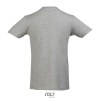 Tee-shirt homme - Master - 11155C