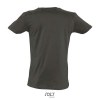 Tee-shirt homme - Master - 11155C