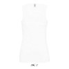 Débardeur femme - Jane - 11475B