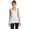 Débardeur femme - Jane - 11475B