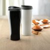 Mug acier inoxydable