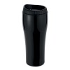 Mug acier inoxydable